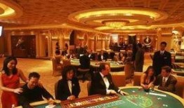 缅北赌场爆料是真的吗视频,真相与谎言的交织