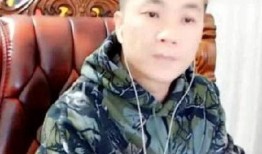 大嘎子最新爆料消息,揭秘娱乐圈最新热点事件内幕