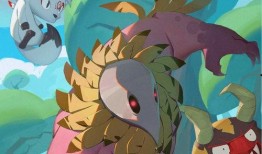 老斗最新爆料视频下载,视频内容深度解析