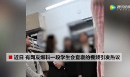 学生黑网爆料视频大全,学生爆料视频大全深度剖析