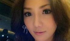 最新女星爆料新闻视频