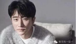 西瓜头娱乐圈爆料博主,明星幕后故事大揭秘