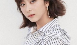 圈内爆料邓伦谭松韵,圈内爆料引热议